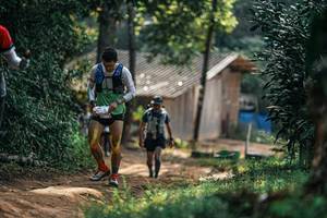 BIB: 
                            <button type="button" onclick="openModal(25273466)" class="btn btn-primary btn-sm float-right btn-popup" data-toggle="modal" data-target=".modal-high-quality">
                        <i class="fas fa-shopping-cart"></i> Add to Cart
                    </button>
                                            <button type="button" onclick="isThisMe(25273466, true)" class="btn btn-success btn-sm float-right btn-popup btn-isme hidden" data-toggle="tooltip" data-placement="bottom" title="นี่คือรูปของคุณใช่ไหม คลิกที่นี่เพื่อเอาเข้าอัลบั้ม">
                        <i class="fas fa-plus"></i> Add to album
                    </button>
                    <button type="button" onclick="isThisMe(25273466, false)" class="btn btn-warning btn-sm float-right btn-popup btn-isnotme hidden">
                        <i class="fas fa-ban"></i> Remove from album
                    </button>